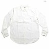 BIG YANK Y1943 L/W HBT SHIRT 602-261-02画像