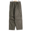 THE NORTH FACE Rock Steady Cargo Pant NB32633画像