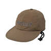 Marmot Marmot Long Bill Cap( MTSS25UHG205画像
