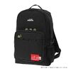 Manhattan Portage Townsend Backpack 500D CORDURA / MINIONS MP2236MNOS画像