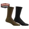 DARN TOUGH VERMONT T3001 Tactical Micro Crew Lightweight with Cushion 19443011画像