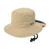 Marmot Sunshade Adventure Hat MTSS26UHG215画像