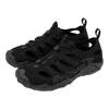 inov-8 RECOLITE 190 UNI BLACK NO5SSD01U-BK00画像