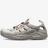 inov-8 RECOLITE 190 UNI BEIGE/ORANGE NO5SSD01U-BGOR画像