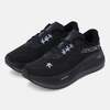 DESCENTE ENERZITE RIDE V2 BLACK SR113RRN17-BLK0画像