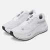 DESCENTE ENERZITE RIDE V2 WHITE SR113RRN17-WHT0画像