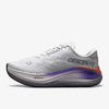 DESCENTE ENERZITE RIDE V2 PURPLE/ORANGE R113RRN17-PPOR画像