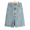Maison Margiela SHORTS S67MU0065-M30066画像