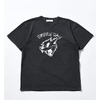 JOHNBULL アーティストTシャツ(GREEN DAY / CAT) JT261C45画像