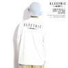 ELECTRIC UNDERVOLT DRY L/S TEE E26ST34画像