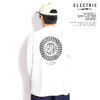 ELECTRIC SOURCE DRY L/S TEE E26ST28画像