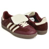 adidas SAMBA LT SHARED / CREWHT / GUM5 KI4169画像