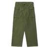 Buzz Rickson's Lot No. BR42638 / TROUSERS, HERRINGBONE TWILL SPECIAL画像