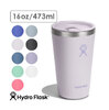 Hydro Flask RINKWARE 16 oz All Around Tumbler 8901170画像