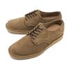 RED WING Weekender Oxford Sandstone "Mohave" 3318画像