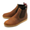 RED WING Weekender Chelsea Copper Rough&Tough 3128画像