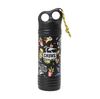 CHUMS Camper Wave Bottle 500ml Pattern CH62-2274画像