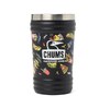 CHUMS Camper Wave Tumbler Pattern CH62-2272画像