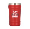 CHUMS Camper Wave Tumbler CH62-2126画像