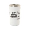 CHUMS 守矢努 Camper Wave Tumbler CH62-2267画像