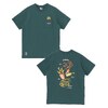 CHUMS Anti-Bug Fast Food Pocket T-Shirt CH01-2715画像