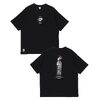 CHUMS Anti-Bug Light T-Shirt CH01-2717画像