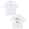 CHUMS Space Command T-Shirt CH01-2702画像