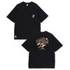 CHUMS Made for Fun! Pocket T-Shirt CH01-2746画像