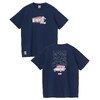 CHUMS Drive in T-Shirt CH01-2744画像
