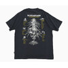 MANASTASH HEMP TEE TGP 7926134001画像