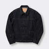 ORGUEIL Tailor Denim Jacket OR-401画像
