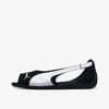 PUMA SPEEDCAT SANDAL PUMA BLACK/PUMA WHITE 404839-01画像