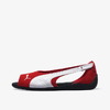 PUMA SPEEDCAT SANDAL FOR ALL TIME RED/PUMA WHITE 404839-02画像