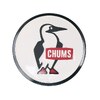 CHUMS Booby Signboard CH62-2278画像