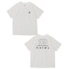 CHUMS Airtrail CHUMS Sports T-Shirt CH01-2707画像
