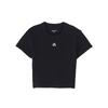AVIREX S/S AC RIB T-SHIRT 7836135610画像