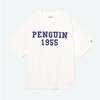 Penguin by Munsingwear 1955 Graphic S/S Tee MU6SHT02M画像