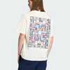 adidas Originals FIFA Archive Country Flag S/S Tee KD1430画像