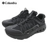 Columbia DRAINMAKER ATV Black/Stratus BM1070-012画像