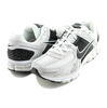 NIKE ZOOM VOMERO 5 wht/blk-platinum tint FB9149-101画像