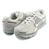 NIKE ZOOM VOMERO 5 SE lt orewood brn/lt orewood brn FZ3653-104画像