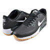 NIKE AIR MAX 90 GOLF blk/wht HV9305-001画像