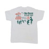 SUN SURF PRINT T-SHIRTS "BON DANCE" SS79750画像