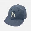HUNTISM Patch RS BB Cap HTM261004画像