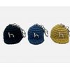 HUNTISM Key Holder HTM261015画像