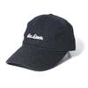 BEN DAVIS COTTON LONG BRIM CAP BDW-8716画像