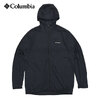 Columbia Lake Arrowhead Full Zip Hoodie XE9713画像