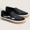 VANS PREMIUM SLIP-ON REISSUE 98 SP TDC BLACK/WHITE VN000Z62BA2画像