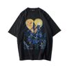 Subciety KINGDOM HEARTS / 予感 / tee 155-40078画像