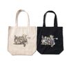 Subciety KINGDOM HEARTS / tote bag 155-88083画像